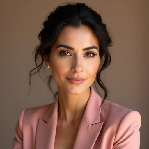 Melis Yıldız