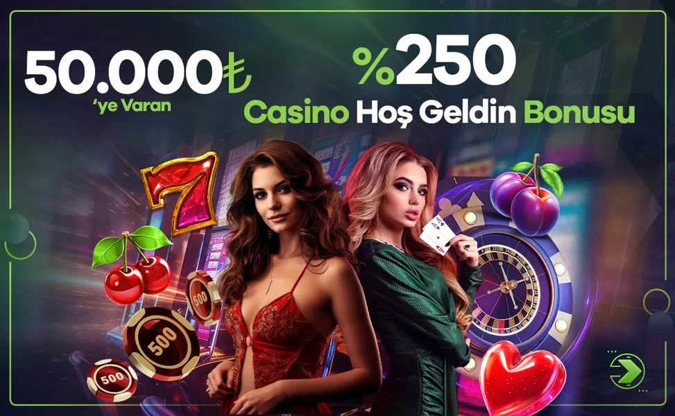 Galabet güvenlik ve lisans ekranı